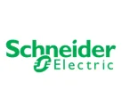 Schneider