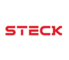Steck