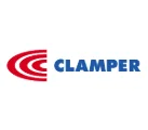 Clamper