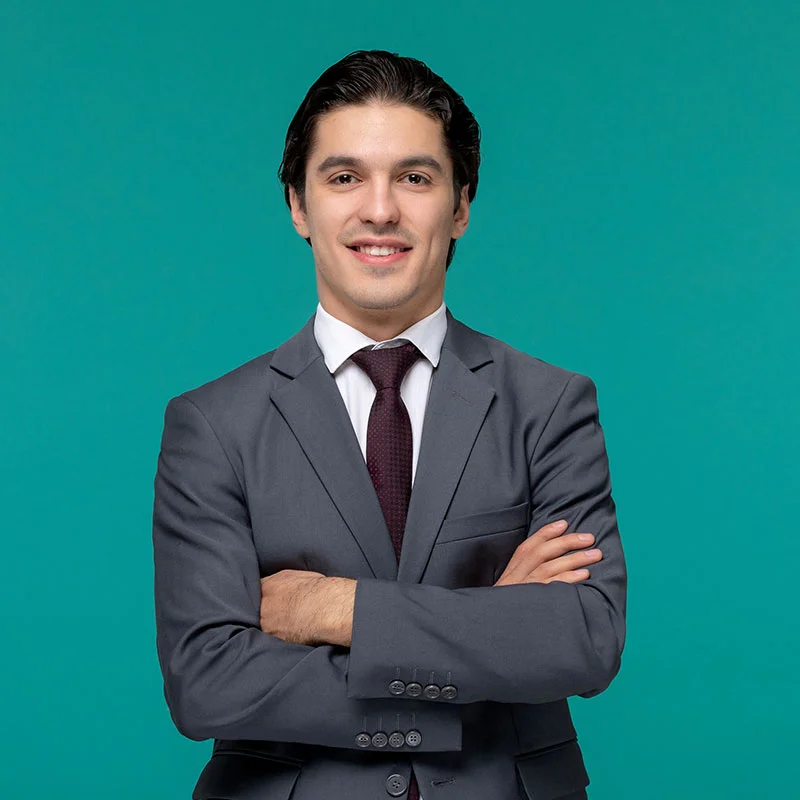 Daniel de Lima