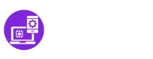 Nexus App Solutions